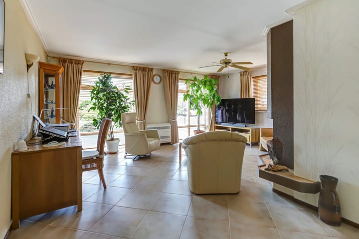 Foto 3 van Hattemseweg 70-B