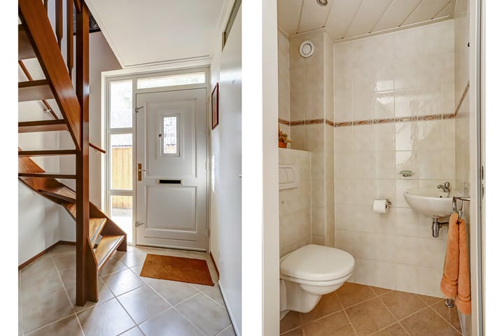 Foto 4 van Hattemseweg 70-B