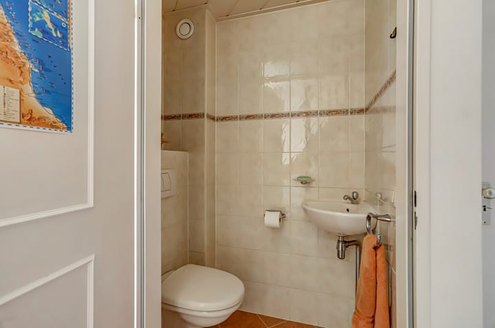 Foto 5 van Hattemseweg 70-B