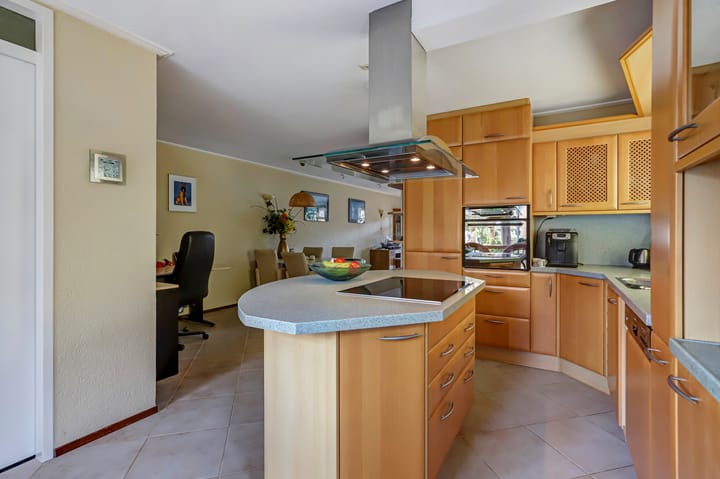 Foto 8 van Hattemseweg 70-B