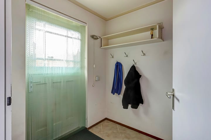 Foto 10 van Hattemseweg 70-B