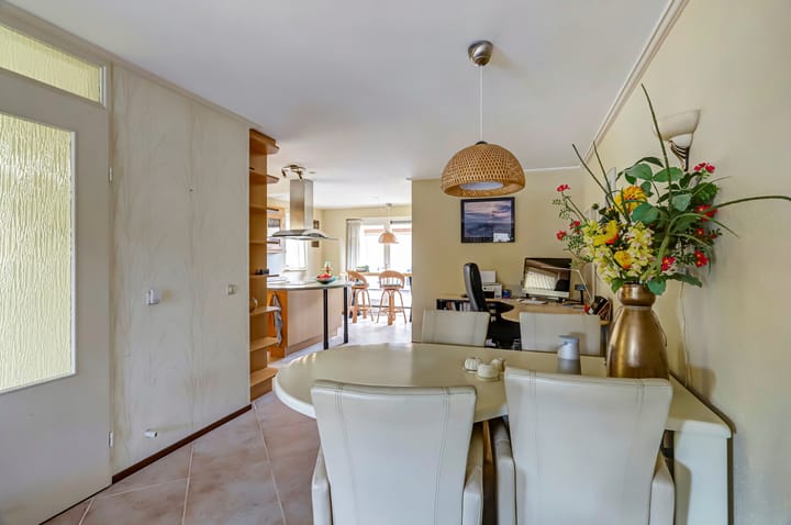 Foto 11 van Hattemseweg 70-B