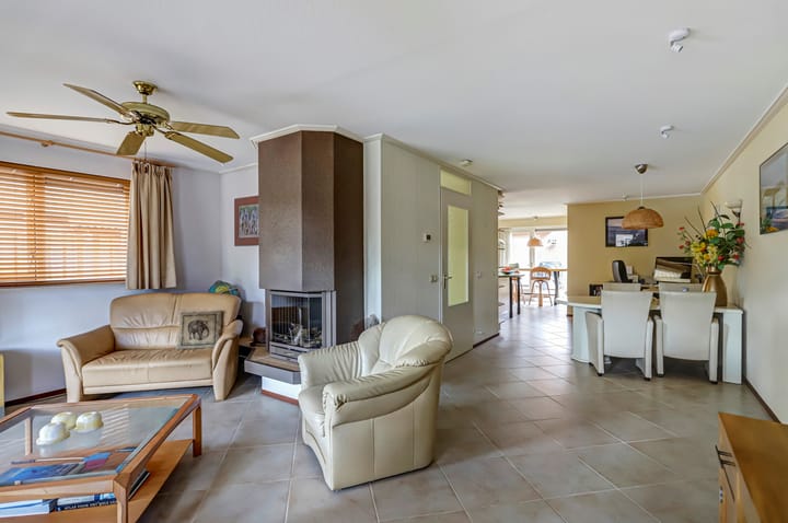 Foto 12 van Hattemseweg 70-B