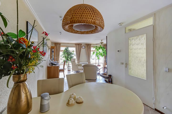 Foto 13 van Hattemseweg 70-B