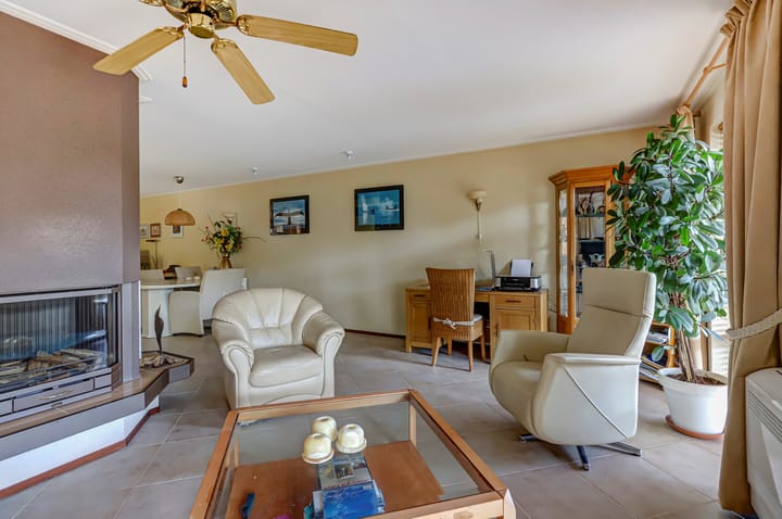 Foto 14 van Hattemseweg 70-B