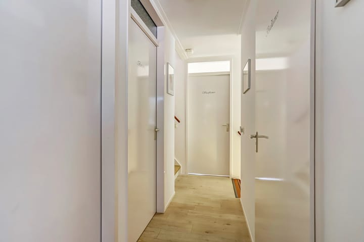 Foto 16 van Hattemseweg 70-B