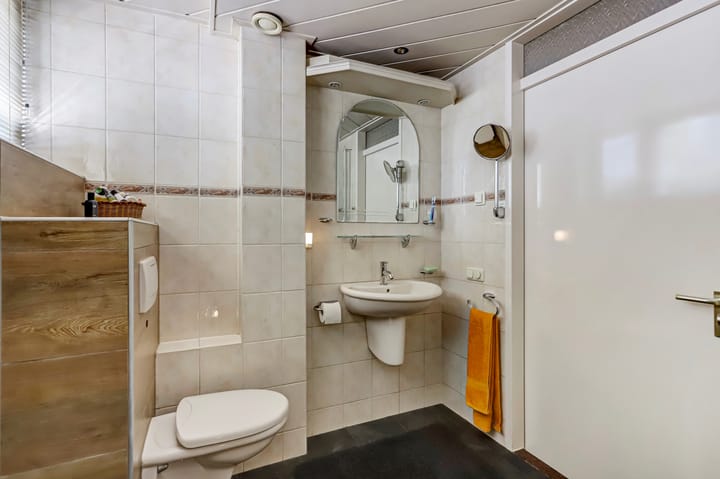 Foto 19 van Hattemseweg 70-B