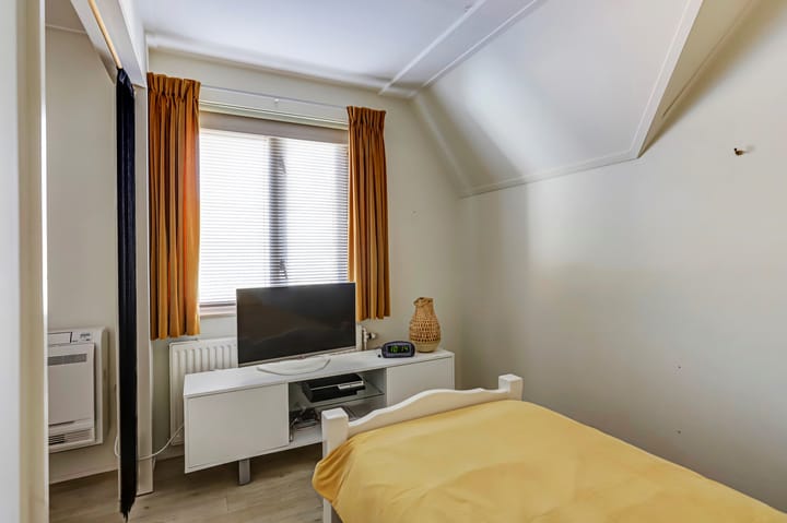 Foto 21 van Hattemseweg 70-B