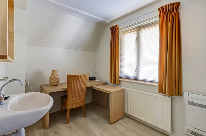 Foto 22 van Hattemseweg 70-B