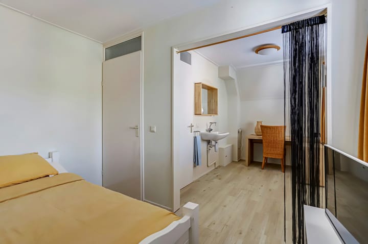 Foto 23 van Hattemseweg 70-B