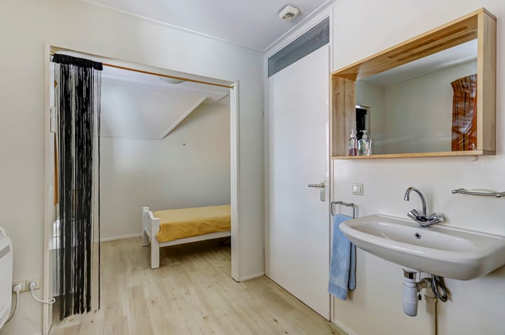 Foto 24 van Hattemseweg 70-B