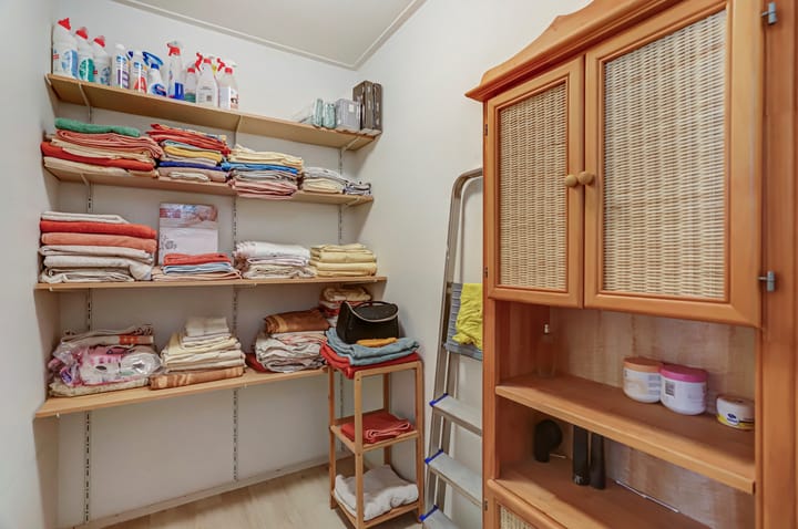 Foto 25 van Hattemseweg 70-B