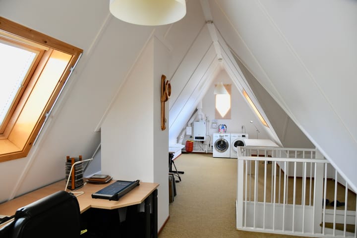 Foto 26 van Hattemseweg 70-B