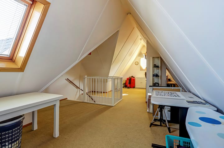 Foto 28 van Hattemseweg 70-B