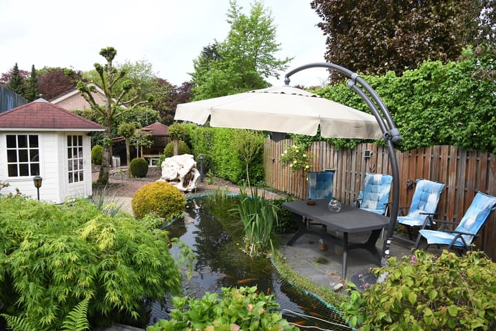 Foto 29 van Hattemseweg 70-B