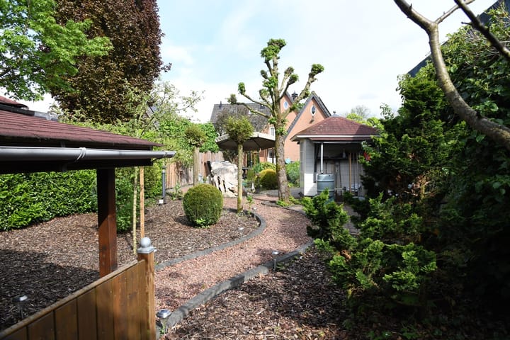 Foto 30 van Hattemseweg 70-B