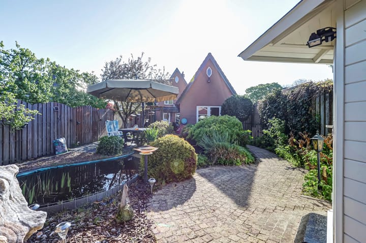 Foto 31 van Hattemseweg 70-B