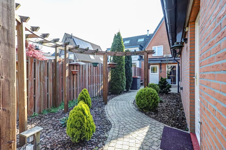 Foto 32 van Hattemseweg 70-B