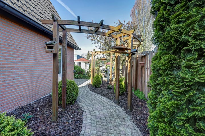 Foto 33 van Hattemseweg 70-B