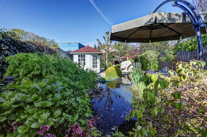 Foto 34 van Hattemseweg 70-B