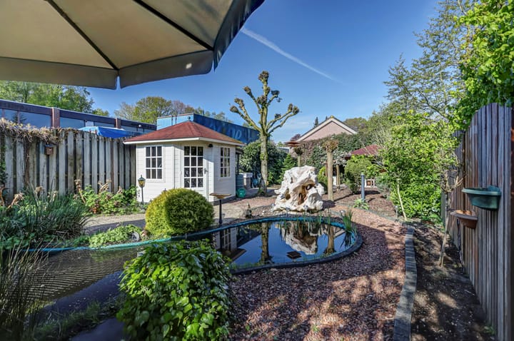 Foto 35 van Hattemseweg 70-B