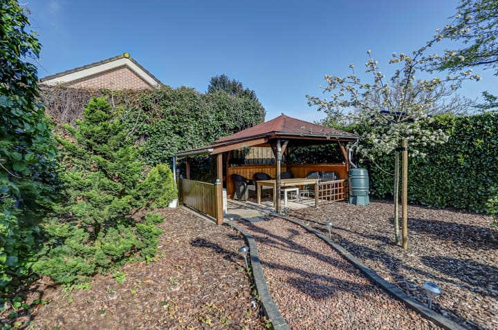 Foto 36 van Hattemseweg 70-B