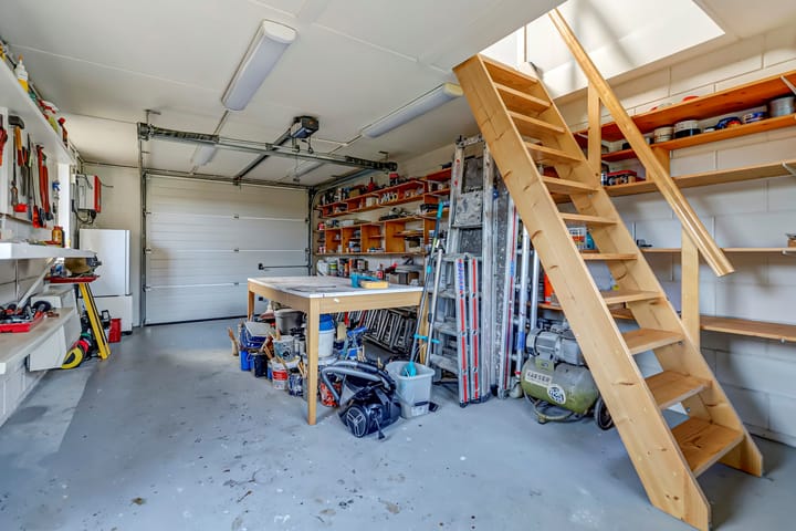 Foto 37 van Hattemseweg 70-B