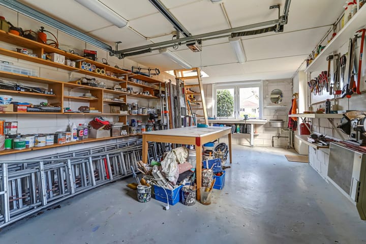 Foto 38 van Hattemseweg 70-B