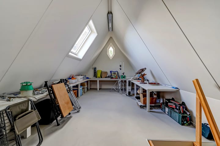 Foto 40 van Hattemseweg 70-B