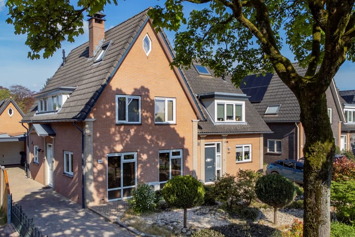 Foto 42 van Hattemseweg 70-B