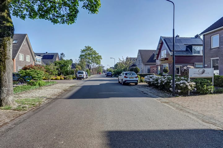 Foto 44 van Hattemseweg 70-B