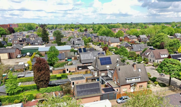 Foto 45 van Hattemseweg 70-B