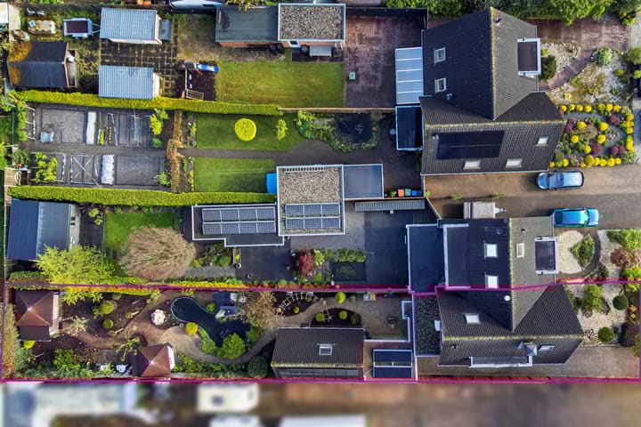 Foto 46 van Hattemseweg 70-B