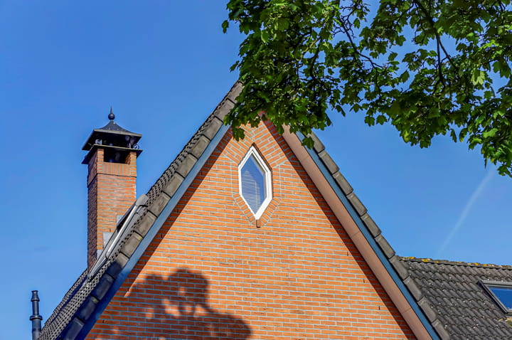 Foto 41 van Hattemseweg 70-B