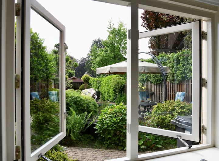 Foto 39 van Hattemseweg 70-B