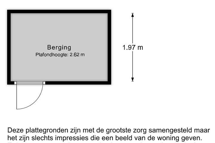 Bekijk foto 42 van Ezelsveldlaan 16