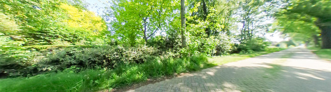 Bekijk 360° foto van Voortuin van Burgemeester de Goedestraat 12