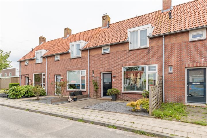 Bekijk foto 32 van Viskilstraat 12