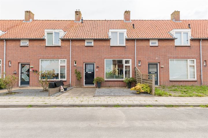 Bekijk foto 33 van Viskilstraat 12