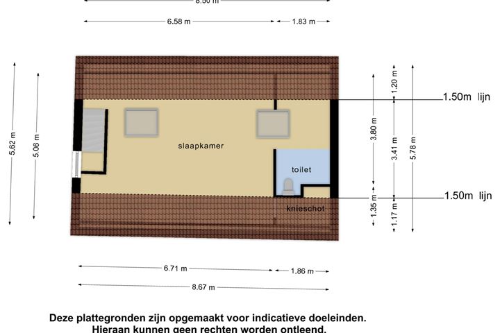 Bekijk foto 26 van Tuinstraat 17