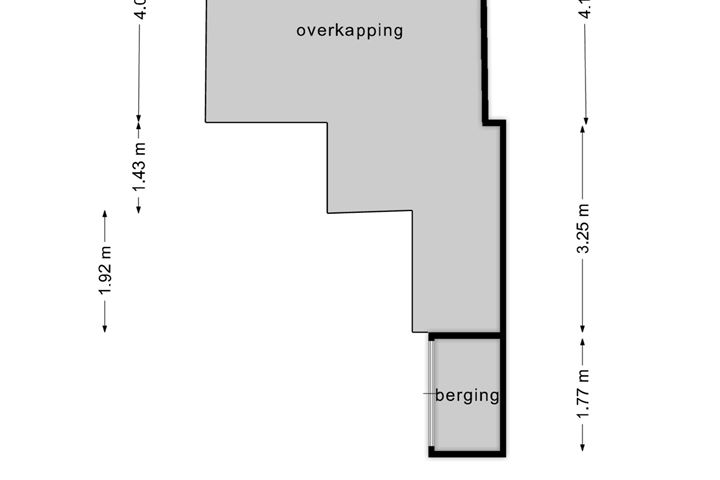 Bekijk foto 27 van Tuinstraat 17