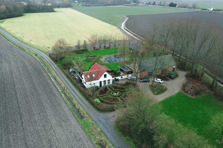 Bekijk foto 46 van Hoofdplaatseweg 17