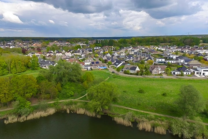 Bekijk foto 2 van Broekbeemden 27