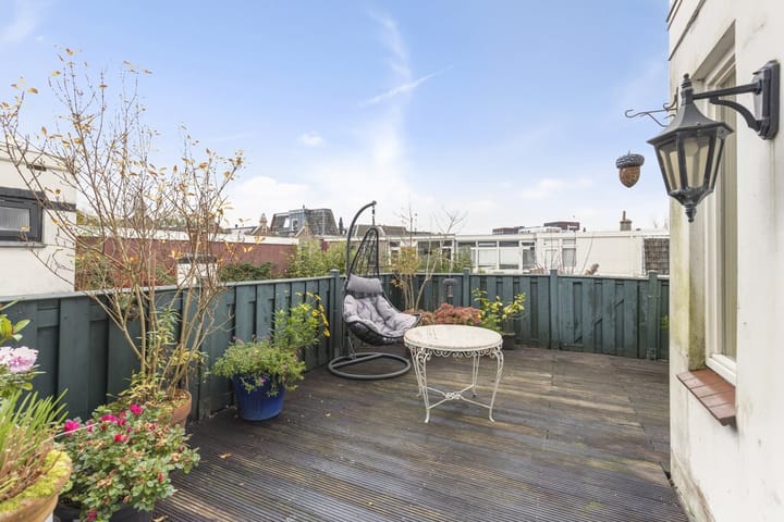 Foto 4 van Spoorstraat 56