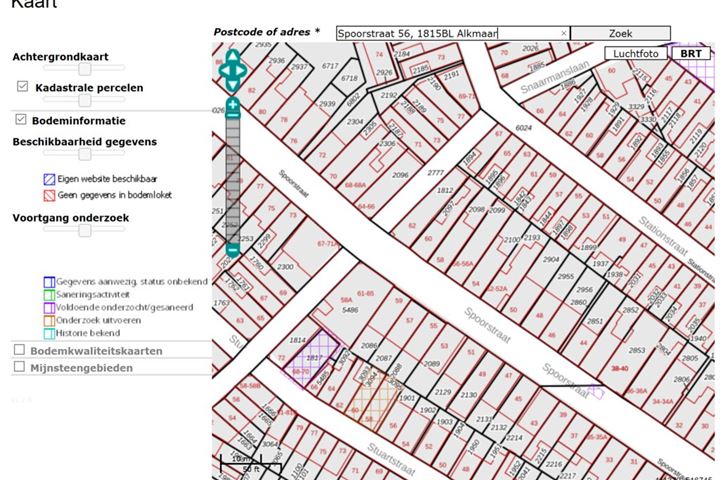 Bekijk foto 22 van Spoorstraat 56