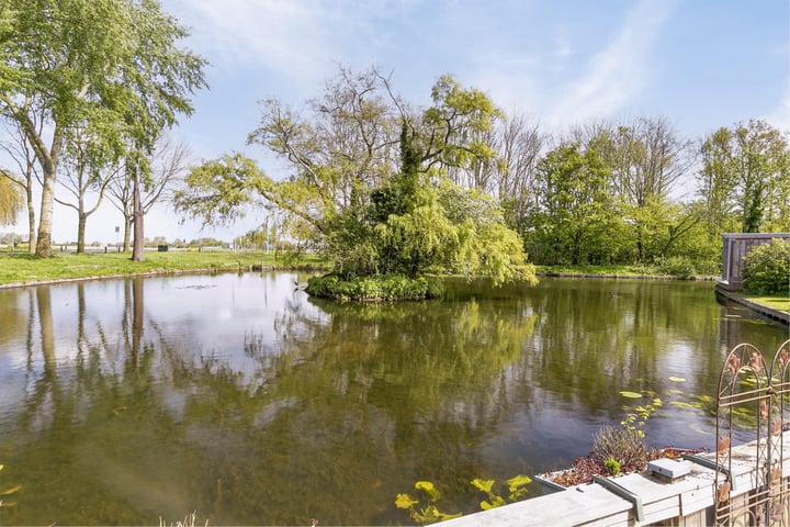 Bekijk foto 35 van Vogelgaarde 33