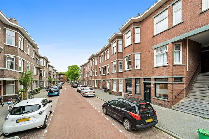 Bekijk foto 30 van Cornelis van der Lijnstraat 86