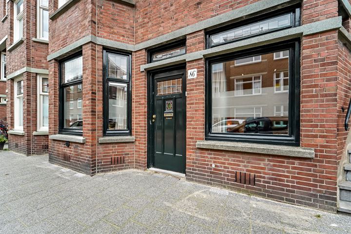 Bekijk foto 32 van Cornelis van der Lijnstraat 86