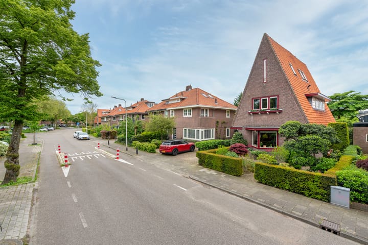 Foto 42 van Van der Merschlaan 64