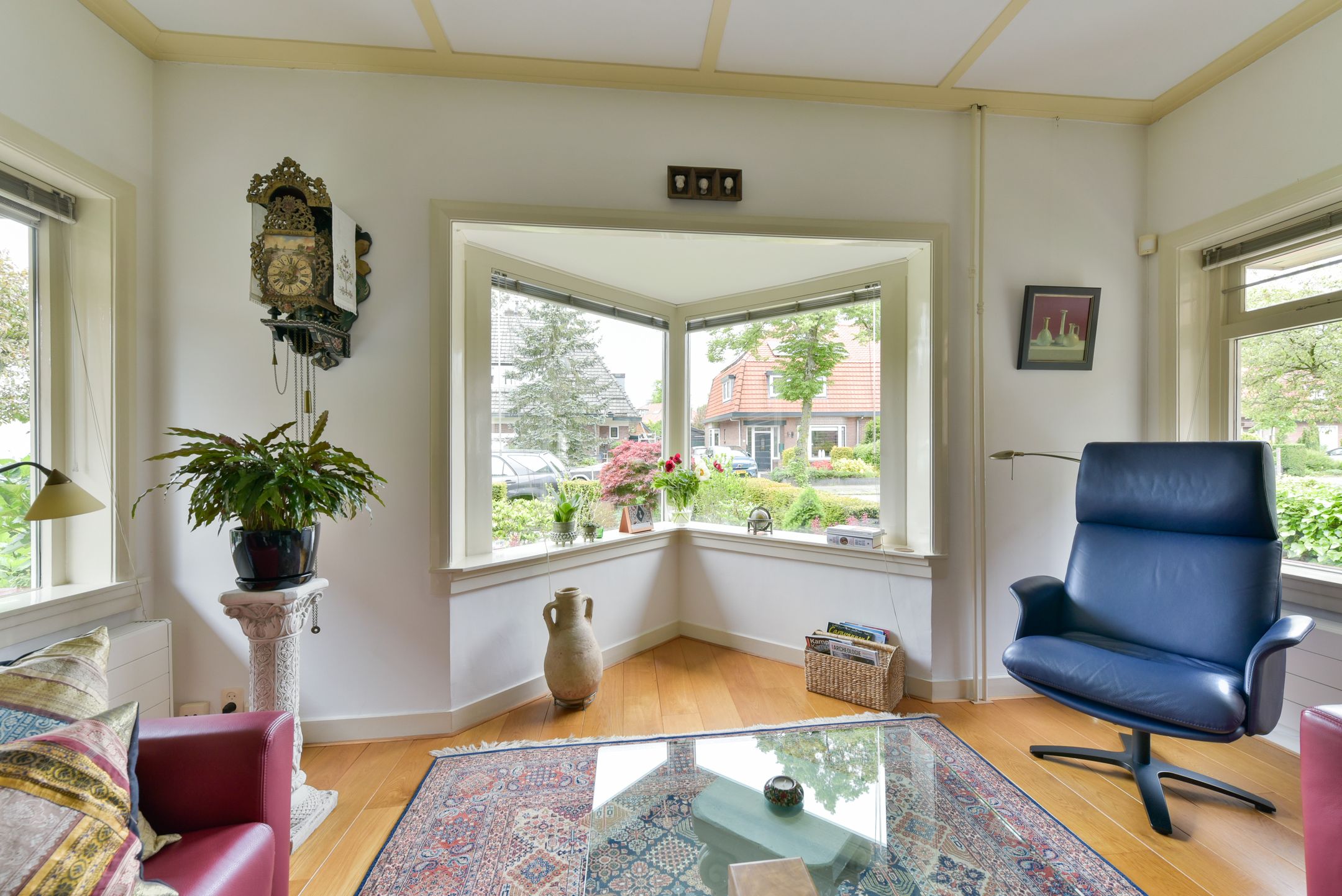 Photo 6 of Van der Merschlaan 64